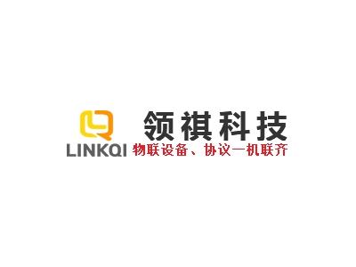 產(chǎn)業(yè)互聯(lián)網(wǎng)、工業(yè)互聯(lián)網(wǎng)、數(shù)字工廠、智慧工廠、智能制造涉及哪些系統(tǒng)？SCM,ERP,MES,SCADA,PLC,CNC工廠里面這么多系統(tǒng)之間是什么關(guān)系？他們能夠打通互聯(lián)嗎？